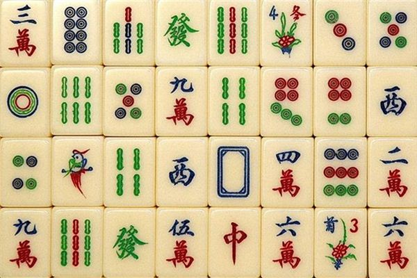 2025年02月15日哪個方位財運好