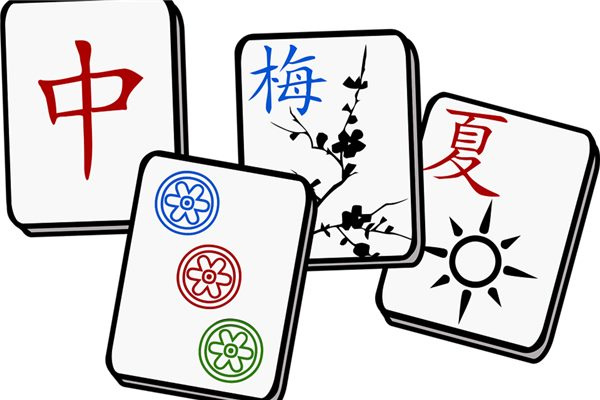 2025年08月09日哪個方位財運好