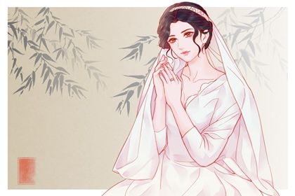 2025年02月19日訂婚日子如何 今日提親好不好