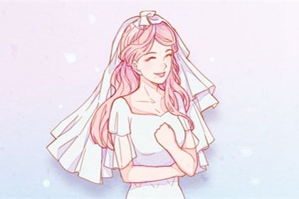 2025年05月18日訂婚吉日查詢 宜定下親事吉日查詢