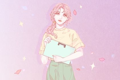 2025年農歷七月初二訂婚好嗎 是定下婚約好日子嗎