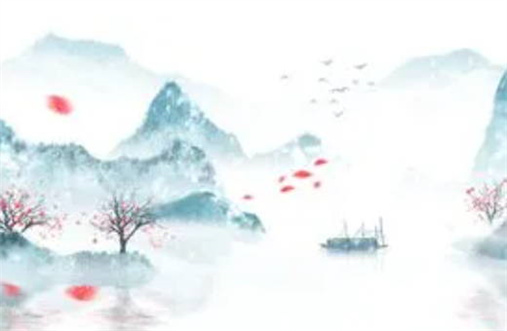 2025年09月10日動土好不好 是動土建房好日子嗎