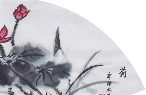 2025年07月09日是動土好日子嗎 動土吉利嗎