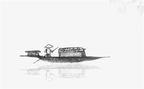 2025年08月15日動(dòng)土好不好 今日建筑房屋好嗎