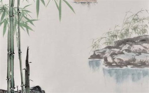 2025年農歷二月廿九是不是動土吉日 今日動土修造好嗎