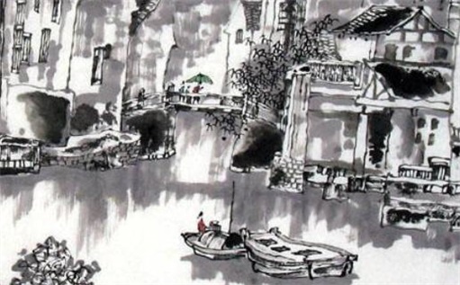 2025年09月03日動土好不好 今日動土修造好嗎