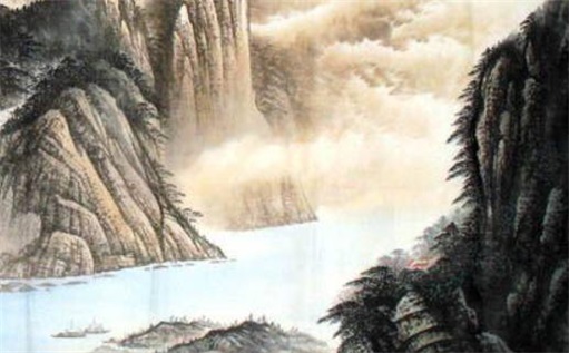 2025年02月22日動土好嗎 宜建筑房屋吉日查詢