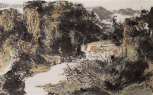 2025年03月22日動土日子如何 今日動土好嗎