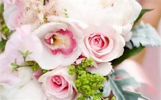 2025年05月25日動土黃道吉日 是動土修造好日子嗎