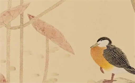 2025年農歷七月廿二是不是動土吉日 動土修造吉利嗎 2025年農歷七月廿二是不是動土吉日 動土修造吉利嗎