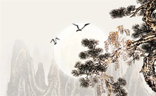 2025年農(nóng)歷五月初七是動(dòng)土好日子嗎 動(dòng)土建房吉利嗎