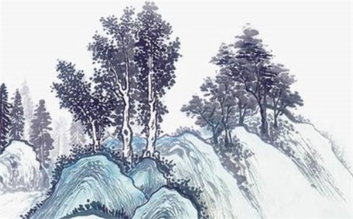 2025年08月24日是不是動土吉日 動土修造吉利嗎