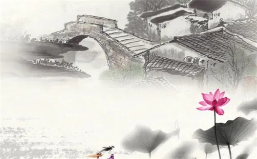 2025年農(nóng)歷閏六月十五動土吉日查詢 今日動土好嗎