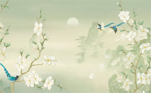 2025年農(nóng)歷二月二十動土日子如何 宜動土建房吉日查詢