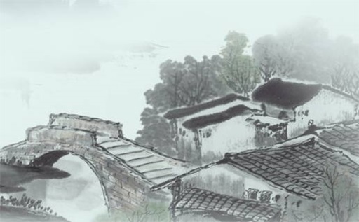 2025年02月09日動土好不好 今日動土建房好嗎