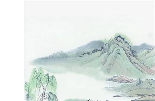 2025年農歷閏六月十一是不是動土吉日 宜建筑房屋吉日查詢