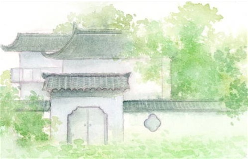 2025年農歷二月初三動土日子如何 今日建筑房屋好不好