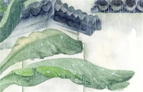 2025年06月11日動土吉日查詢 是動土建房好日子嗎