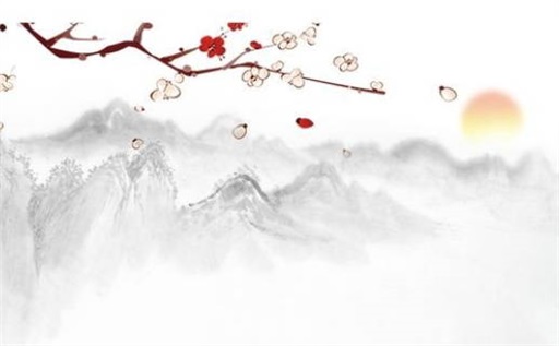 2025年09月01日是不是動土吉日 宜動土建房吉日查詢