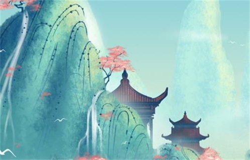 2025年農(nóng)歷三月初一動土吉日查詢 是動土建房好日子嗎