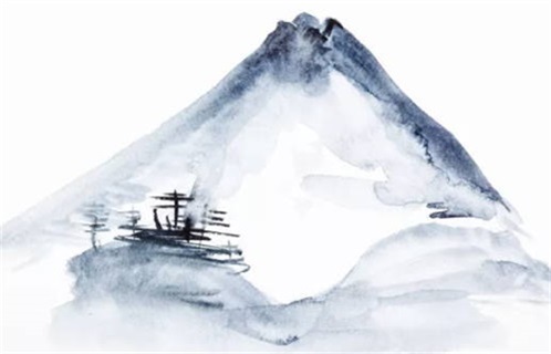 2025年08月02日是動土好日子嗎 今日動土修造好不好