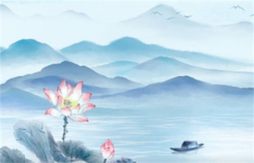2025年02月02日動(dòng)土黃道吉日 是動(dòng)土好日子嗎 2025年02月02日動(dòng)土黃道吉日 是動(dòng)土好日子嗎