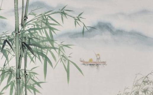 2025年農(nóng)歷八月初五是動(dòng)土好日子嗎 是動(dòng)土建房好日子嗎