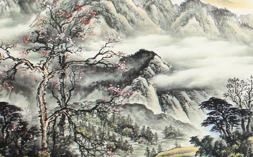 2025年02月12日是動土好日子嗎 是動土建房好日子嗎