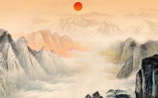 2025年農(nóng)歷閏六月二十動(dòng)土日子如何 是動(dòng)土好日子嗎