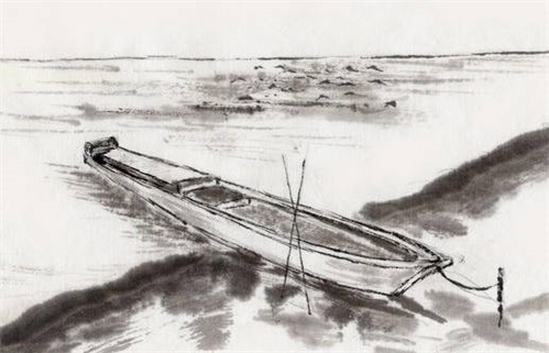 2025年03月07日是動(dòng)土好日子嗎 宜動(dòng)土吉日查詢