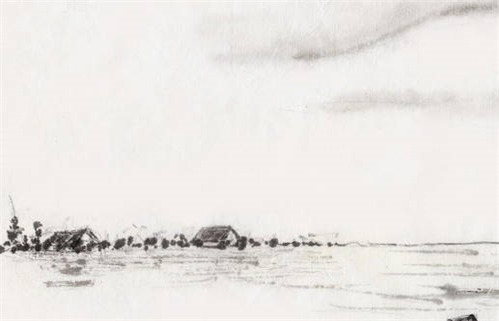 2025年06月27日動(dòng)土好不好 動(dòng)土修造吉利嗎