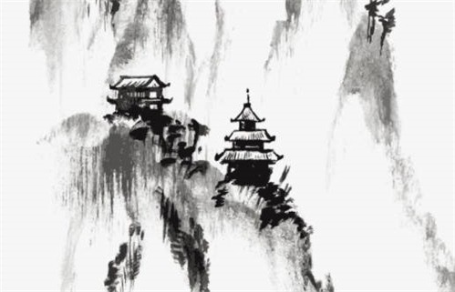 2025年07月30日動土好不好 今日動土建房好不好