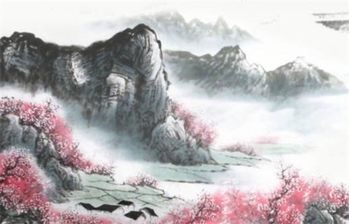 2025年農歷七月廿三是不是動土吉日 建筑房屋吉利嗎