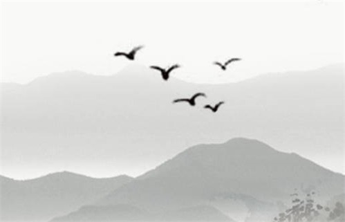 2025年農歷四月廿四是不是動土吉日 今日建筑房屋好嗎