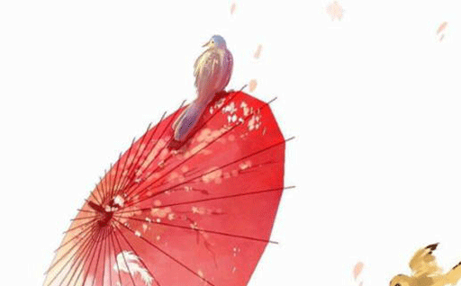 2025年農歷二月十九動土吉日查詢 今日動土好嗎