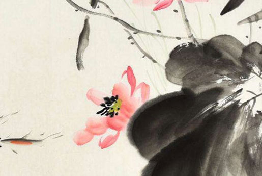 2025年04月25日是動土好日子嗎 宜動土建房吉日查詢