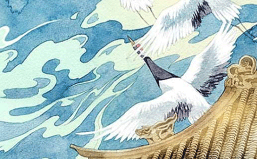 2025年農(nóng)歷七月廿五是動土好日子嗎 動土吉利嗎