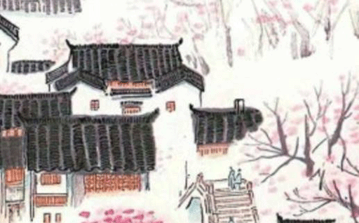 2025年農歷七月初三動土日子如何 今日動土修造好不好