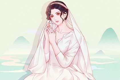2025年農歷六月廿九結婚日子如何 今日辦婚禮好不好