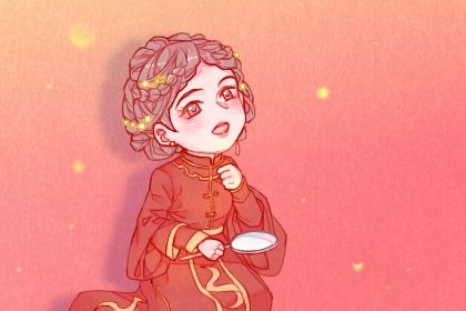 2025年農歷五月十一是結婚好日子嗎 今日辦喜事好嗎