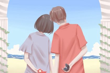 2025年農歷二月廿五結婚日子如何 宜辦婚禮吉日查詢