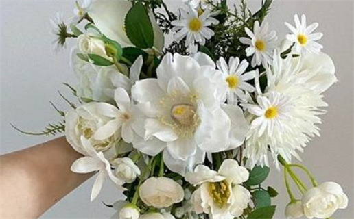 2025年10月10日結(jié)婚好不好 今日辦婚禮好嗎