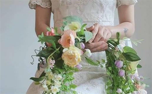 2025年農歷閏六月十二結婚日子如何 今日辦婚禮好嗎