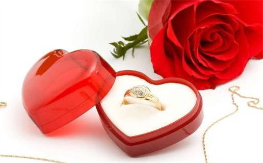 2025年農歷二月初九是結婚好日子嗎 是辦婚禮好日子嗎