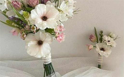 2025年10月12日結婚黃道吉日 今日辦婚禮好嗎