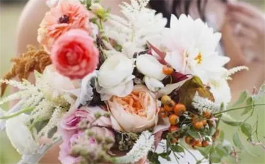 2025年04月12日結婚好嗎 今日辦婚禮好嗎