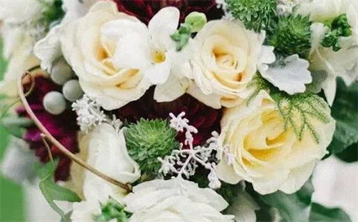 2025年農(nóng)歷四月十一是不是結(jié)婚吉日 今日辦喜事好嗎