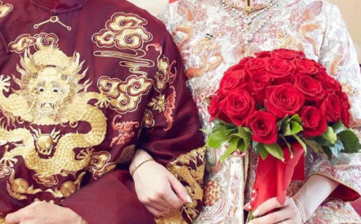 2025年04月13日結婚好嗎 今日辦喜事好不好