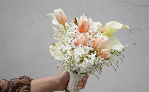 2025年07月04日結(jié)婚黃道吉日 宜辦婚禮吉日查詢