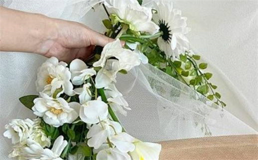 2025年04月05日結(jié)婚吉日查詢 宜辦喜事吉日查詢
